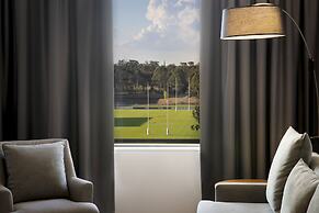 Holiday Inn Sydney St Marys by IHG