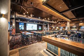 Holiday Inn Sydney St Marys by IHG