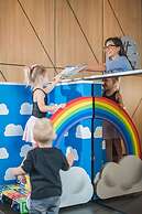 Holiday Inn Sydney St Marys by IHG