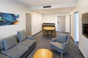 Holiday Inn Sydney St Marys by IHG