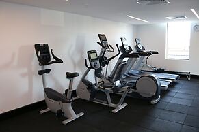 Holiday Inn Sydney St Marys by IHG