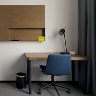 Holiday Inn Sydney St Marys by IHG