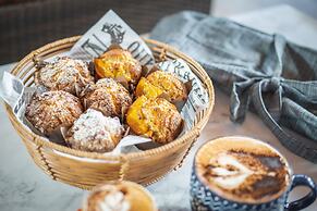 Holiday Inn Sydney St Marys by IHG