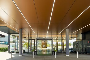 Holiday Inn Sydney St Marys by IHG