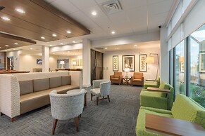 Holiday Inn Express and Suites San Marcos South by IHG
