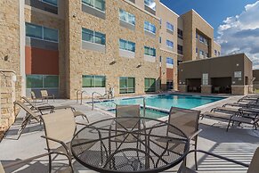 Holiday Inn Express and Suites San Marcos South by IHG