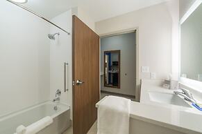 Holiday Inn Express and Suites San Marcos South by IHG