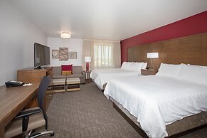 Staybridge Suites Rapid City - Rushmore by IHG