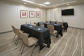Staybridge Suites Rapid City - Rushmore by IHG
