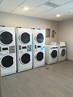 Staybridge Suites Rapid City - Rushmore by IHG