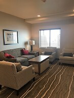 Staybridge Suites Rapid City - Rushmore by IHG