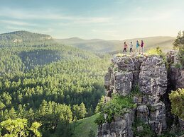 Staybridge Suites Rapid City - Rushmore by IHG