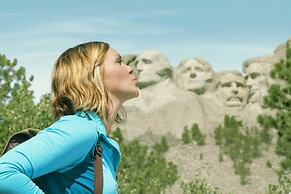 Staybridge Suites Rapid City - Rushmore by IHG
