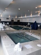 Staybridge Suites Rapid City - Rushmore by IHG