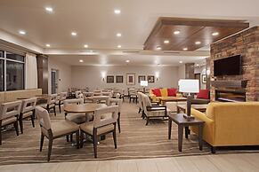 Staybridge Suites Rapid City - Rushmore by IHG