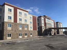 Staybridge Suites Rapid City - Rushmore by IHG