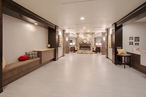 Staybridge Suites Rapid City - Rushmore by IHG