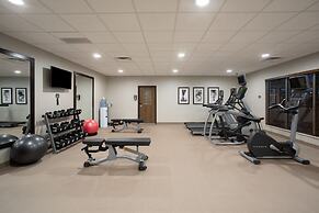 Staybridge Suites Rapid City - Rushmore by IHG