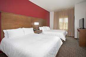 Staybridge Suites Rapid City - Rushmore by IHG