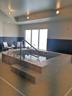 Staybridge Suites Rapid City - Rushmore by IHG