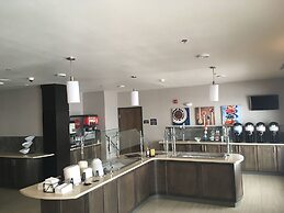 Staybridge Suites Rapid City - Rushmore by IHG