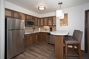 Staybridge Suites Rapid City - Rushmore by IHG