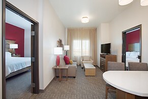 Staybridge Suites Rapid City - Rushmore by IHG