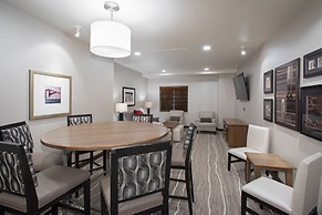 Staybridge Suites Rapid City - Rushmore by IHG