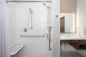 Staybridge Suites Rapid City - Rushmore by IHG