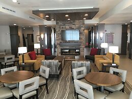 Staybridge Suites Rapid City - Rushmore by IHG