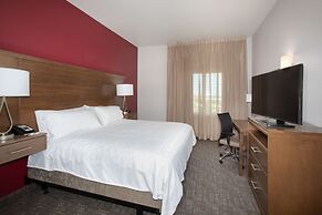Staybridge Suites Rapid City - Rushmore by IHG