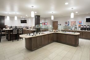 Staybridge Suites Rapid City - Rushmore by IHG