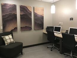Staybridge Suites Rapid City - Rushmore by IHG