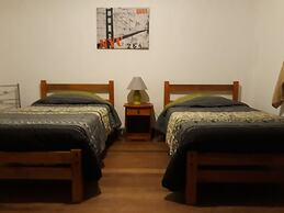 Hostal La Mestiza - Hostel