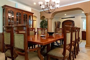 Casa Gran Escape by Playa Paradise