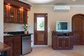 Casa Gran Escape by Playa Paradise