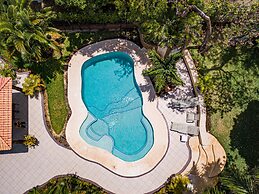Casa Gran Escape by Playa Paradise