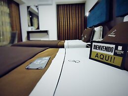 San Francisco Cusco Hotel