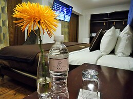 San Francisco Cusco Hotel