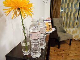 San Francisco Cusco Hotel