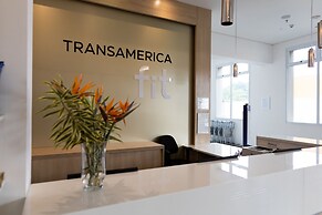 Transamerica Fit Jacareí
