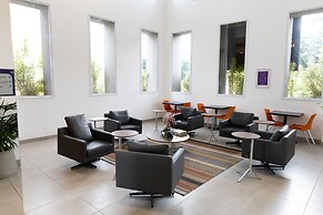 Transamerica Fit Jacareí