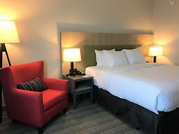 Country Inn & Suites by Radisson, Ocean City, MD