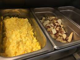 Country Inn & Suites by Radisson, Ocean City, MD