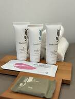 Country Inn & Suites by Radisson, Ocean City, MD