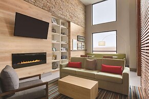 Country Inn & Suites by Radisson, Ocean City, MD