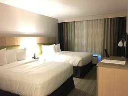 Country Inn & Suites by Radisson, Ocean City, MD