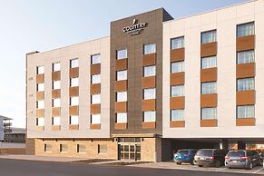 Country Inn & Suites by Radisson, Ocean City, MD