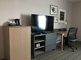 Country Inn & Suites by Radisson, Ocean City, MD