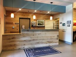 Country Inn & Suites by Radisson, Ocean City, MD